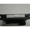 Mitsubishi T-BRANCH ETHERNET AND COMMUNICATION MODULE FA-TW73